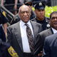 Photo: William Thomas Cain/Getty Images